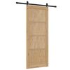 Product Thumbnail Image 6 of 11