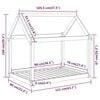 Product Thumbnail Image 8 of 8