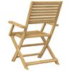 Product Thumbnail Image 7 of 10