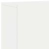 Product Thumbnail Image 10 of 13