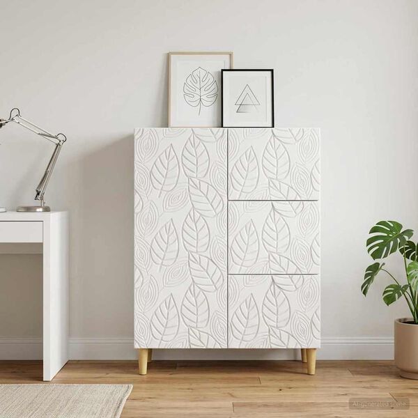 Showing Product Image 3 of 11