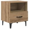 Product Thumbnail Image 6 of 16