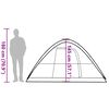 Product Thumbnail Image 18 of 18