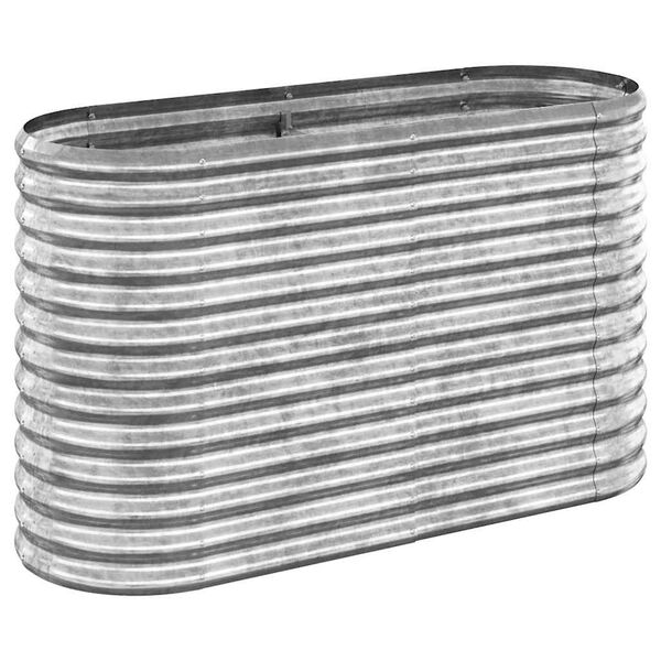 Showing Product Image 1 of 6