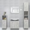 Product Thumbnail Image 8 of 10