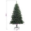 Product Thumbnail Image 11 of 13