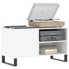 Product Thumbnail Image 3 of 9