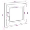 Product Thumbnail Image 11 of 12