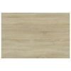 Product Thumbnail Image 4 of 5