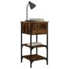 Product Thumbnail Image 4 of 13