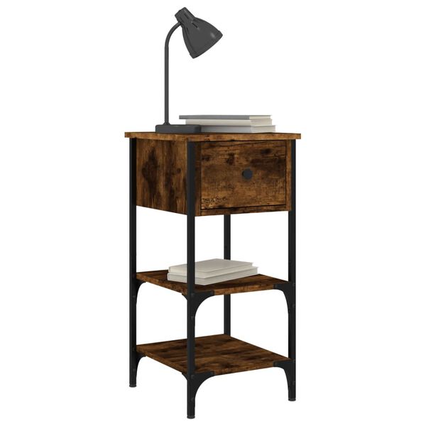 Showing Product Image 4 of 13