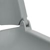 Product Thumbnail Image 12 of 16