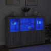 Product Thumbnail Image 3 of 17
