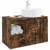 Product Thumbnail Image 3 of 10