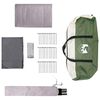 Product Thumbnail Image 8 of 13
