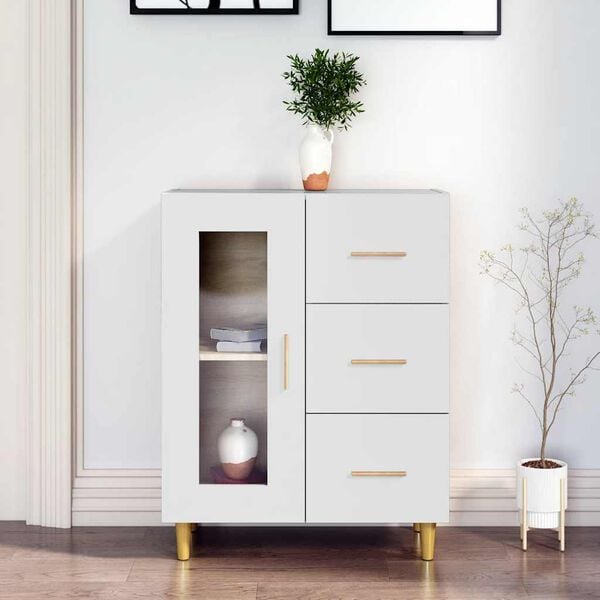 Showing Product Image 2 of 11