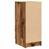 Product Thumbnail Image 6 of 10