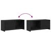 Product Thumbnail Image 11 of 16