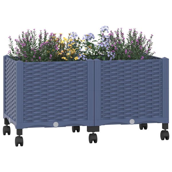 Showing Product Image 3 of 8