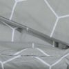 Product Thumbnail Image 4 of 6