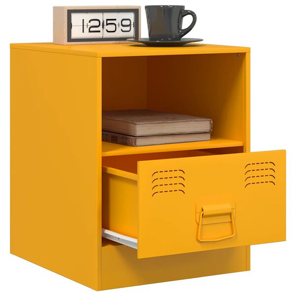 Showing Product Image 4 of 14