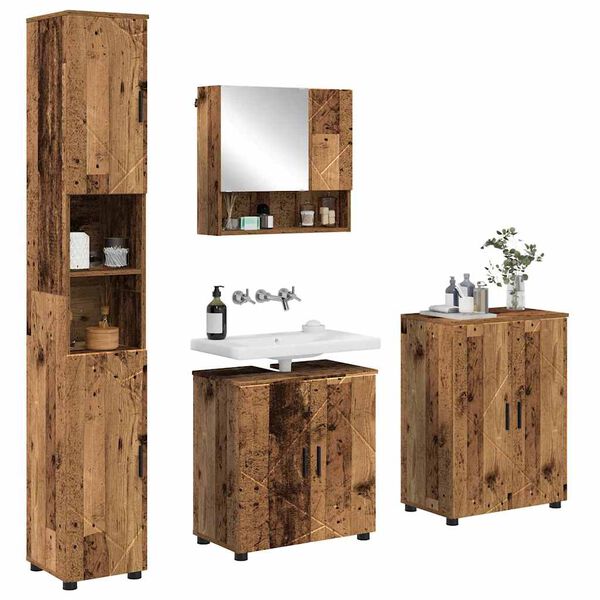 Showing Product Image 3 of 19