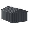 Product Thumbnail Image 6 of 10