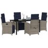 Product Thumbnail Image 3 of 11