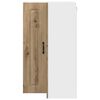 Product Thumbnail Image 6 of 13