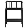 Product Thumbnail Image 3 of 7