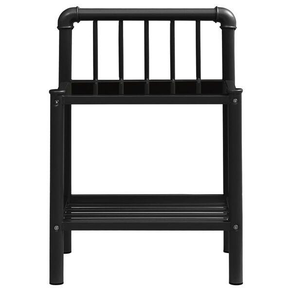 Showing Product Image 3 of 7