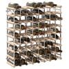 Product Thumbnail Image 4 of 11