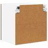 Product Thumbnail Image 8 of 13