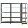 Product Thumbnail Image 4 of 11