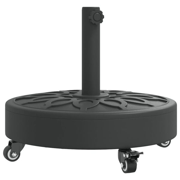 Showing Product Image 1 of 8