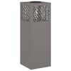 Product Thumbnail Image 4 of 17