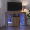 Product Thumbnail Image 5 of 16