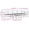 Product Thumbnail Image 9 of 9