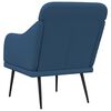 Product Thumbnail Image 5 of 8