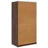 Product Thumbnail Image 9 of 12