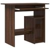 Product Thumbnail Image 7 of 11