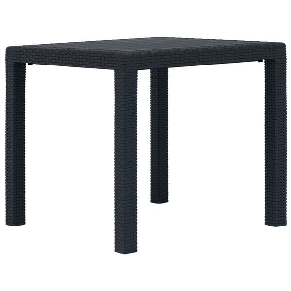 Showing Product Image 1 of 5