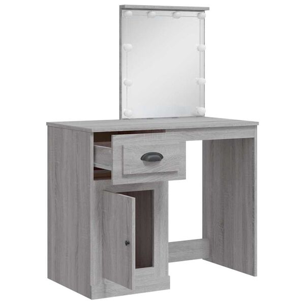 Showing Product Image 4 of 15