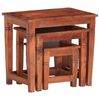 Product Thumbnail Image 4 of 12