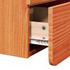 Product Thumbnail Image 10 of 13