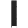 Product Thumbnail Image 9 of 16