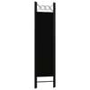 Product Thumbnail Image 4 of 6