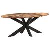 Product Thumbnail Image 7 of 10
