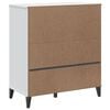 Product Thumbnail Image 8 of 11