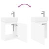 Product Thumbnail Image 9 of 11